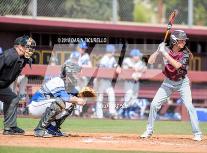 Thumbnail 1 in Ketchikan vs. Grant (Pride Classic)  photogallery.