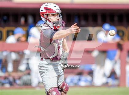 Thumbnail 3 in Ketchikan vs. Grant (Pride Classic)  photogallery.