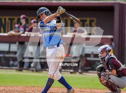 Thumbnail 2 in Ketchikan vs. Grant (Pride Classic)  photogallery.