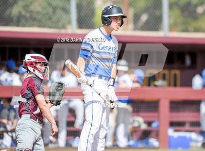 Thumbnail 2 in Ketchikan vs. Grant (Pride Classic)  photogallery.