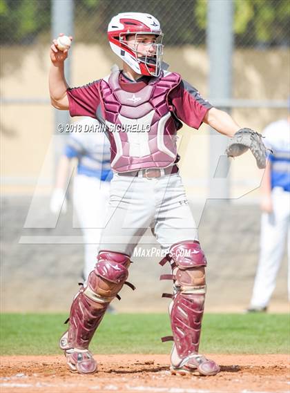 Thumbnail 2 in Ketchikan vs. Grant (Pride Classic)  photogallery.