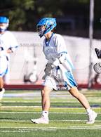 Photo from the gallery "San Ramon Valley @ Foothill"