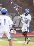 Photo from the gallery "San Ramon Valley @ Foothill"