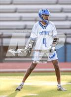 Photo from the gallery "San Ramon Valley @ Foothill"