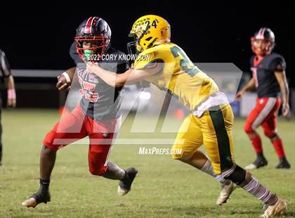 Thumbnail 2 in Cypress Creek @ Pasco photogallery.