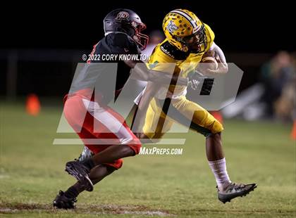 Thumbnail 1 in Cypress Creek @ Pasco photogallery.