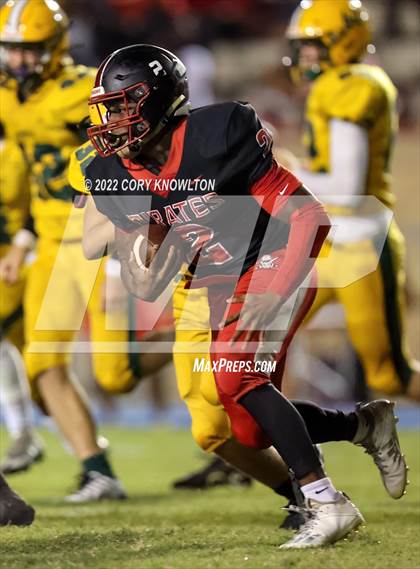 Thumbnail 2 in Cypress Creek @ Pasco photogallery.