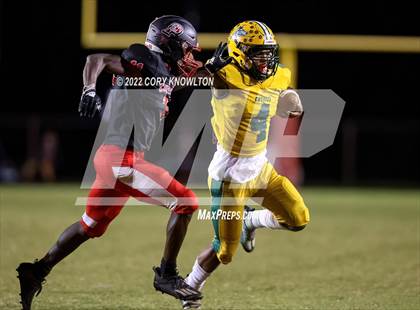 Thumbnail 3 in Cypress Creek @ Pasco photogallery.