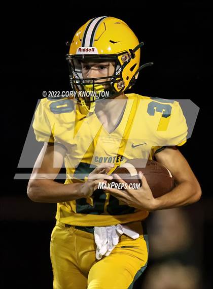 Thumbnail 3 in Cypress Creek @ Pasco photogallery.