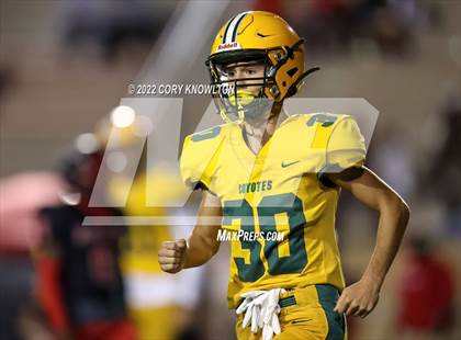 Thumbnail 3 in Cypress Creek @ Pasco photogallery.
