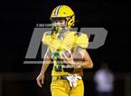 Photo from the gallery "Cypress Creek @ Pasco"