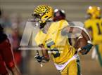 Photo from the gallery "Cypress Creek @ Pasco"