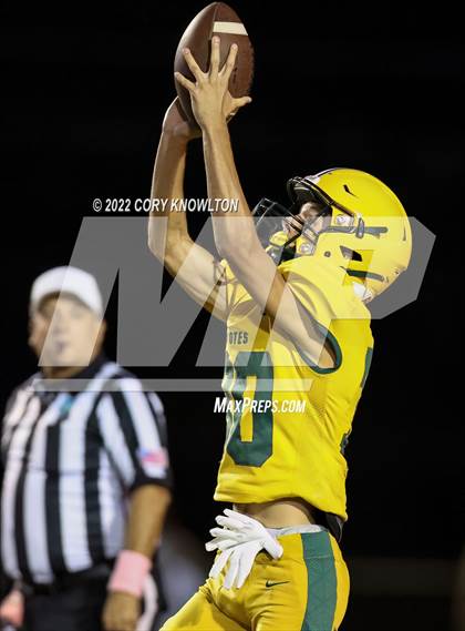 Thumbnail 1 in Cypress Creek @ Pasco photogallery.