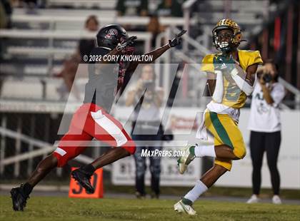 Thumbnail 2 in Cypress Creek @ Pasco photogallery.