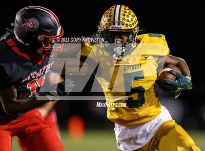 Thumbnail 1 in Cypress Creek @ Pasco photogallery.