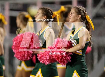 Thumbnail 2 in Cypress Creek @ Pasco photogallery.