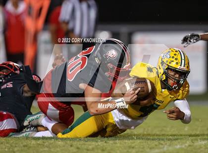 Thumbnail 2 in Cypress Creek @ Pasco photogallery.