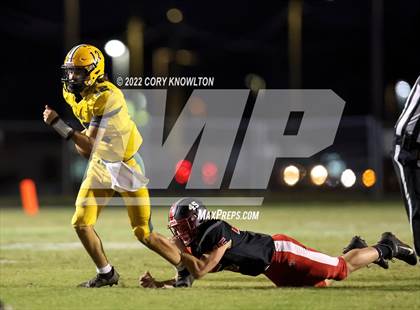 Thumbnail 2 in Cypress Creek @ Pasco photogallery.