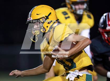 Thumbnail 2 in Cypress Creek @ Pasco photogallery.