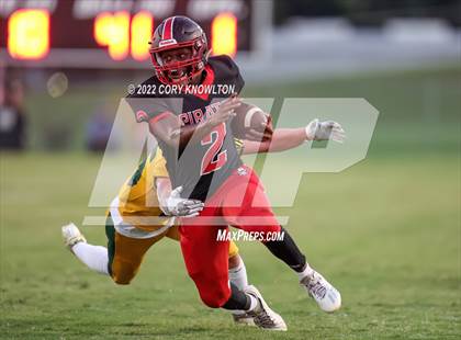 Thumbnail 1 in Cypress Creek @ Pasco photogallery.