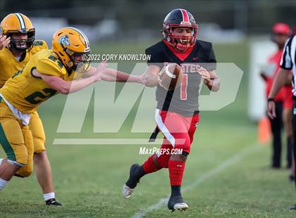 Thumbnail 2 in Cypress Creek @ Pasco photogallery.