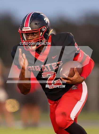 Thumbnail 2 in Cypress Creek @ Pasco photogallery.