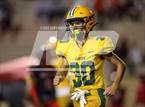 Photo from the gallery "Cypress Creek @ Pasco"