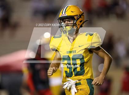 Thumbnail 1 in Cypress Creek @ Pasco photogallery.