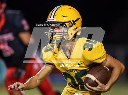 Thumbnail 3 in Cypress Creek @ Pasco photogallery.