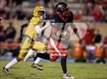 Photo from the gallery "Cypress Creek @ Pasco"