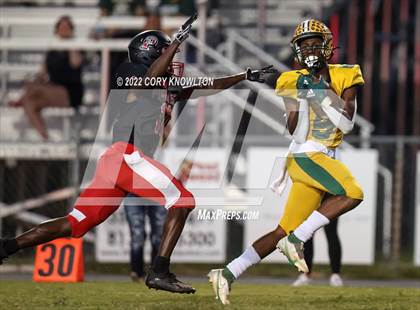 Thumbnail 3 in Cypress Creek @ Pasco photogallery.