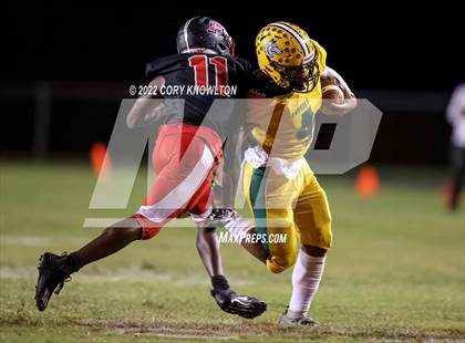 Thumbnail 1 in Cypress Creek @ Pasco photogallery.