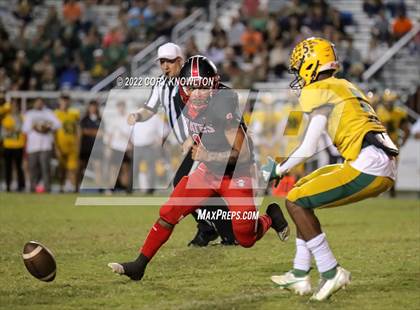 Thumbnail 1 in Cypress Creek @ Pasco photogallery.