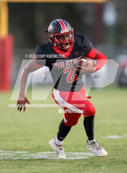Thumbnail 3 in Cypress Creek @ Pasco photogallery.