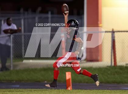 Thumbnail 3 in Cypress Creek @ Pasco photogallery.
