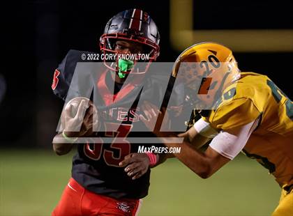 Thumbnail 1 in Cypress Creek @ Pasco photogallery.
