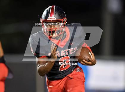 Thumbnail 1 in Cypress Creek @ Pasco photogallery.