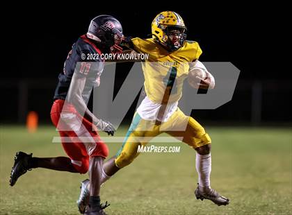 Thumbnail 2 in Cypress Creek @ Pasco photogallery.