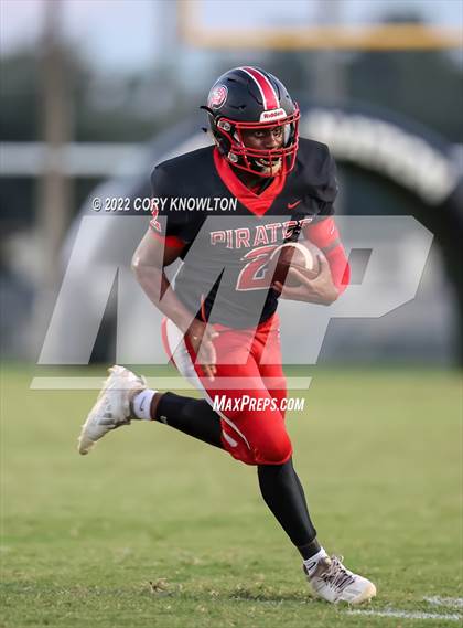 Thumbnail 1 in Cypress Creek @ Pasco photogallery.