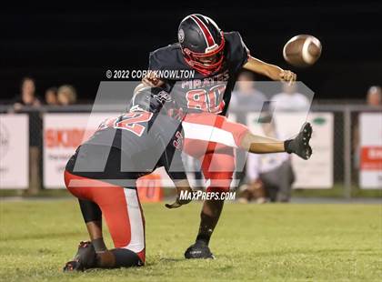 Thumbnail 2 in Cypress Creek @ Pasco photogallery.