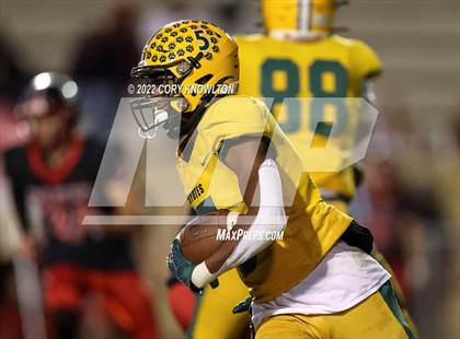 Thumbnail 1 in Cypress Creek @ Pasco photogallery.