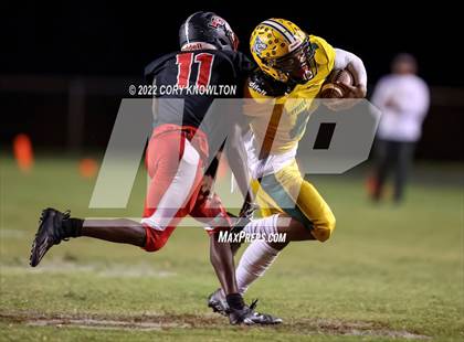 Thumbnail 2 in Cypress Creek @ Pasco photogallery.