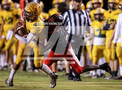 Thumbnail 1 in Cypress Creek @ Pasco photogallery.