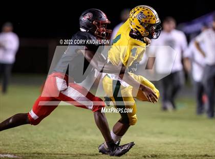 Thumbnail 3 in Cypress Creek @ Pasco photogallery.