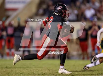Thumbnail 3 in Cypress Creek @ Pasco photogallery.