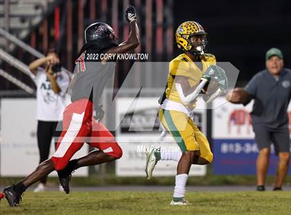 Thumbnail 2 in Cypress Creek @ Pasco photogallery.