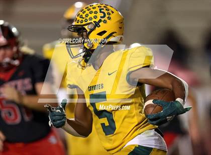 Thumbnail 2 in Cypress Creek @ Pasco photogallery.