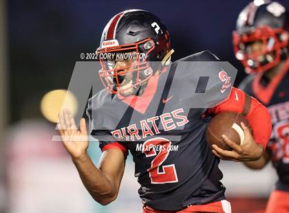 Thumbnail 2 in Cypress Creek @ Pasco photogallery.