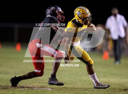 Thumbnail 2 in Cypress Creek @ Pasco photogallery.