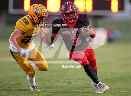 Thumbnail 3 in Cypress Creek @ Pasco photogallery.